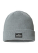 Columbia Lost Lager II Beanie City Grey || product?.name || ''