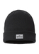 Columbia Lost Lager II Beanie Black   Black || product?.name || ''