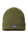  Columbia Stone Green Lost Lager II Beanie  Stone Green || product?.name || ''