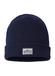 Columbia Nocturnal Lost Lager II Beanie   Nocturnal || product?.name || ''