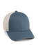 Breaker Blue / Stone  Imperial The Catch & Release Hat Adjustable Meshback Hat  Breaker Blue / Stone || product?.name || ''