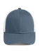 Breaker Blue / White  Imperial The Catch & Release Hat Adjustable Meshback Hat  Breaker Blue / White || product?.name || ''