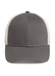 Charcoal / Stone Imperial The Catch & Release Hat Adjustable Meshback Hat   Charcoal / Stone || product?.name || ''