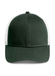  Imperial Dark Green / White The Catch & Release Hat Adjustable Meshback Hat  Dark Green / White || product?.name || ''