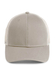 Imperial Khaki / Stone The Catch & Release Hat Adjustable Meshback Hat   Khaki / Stone || product?.name || ''