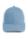 Light Blue / White  Imperial The Catch & Release Hat Adjustable Meshback Hat  Light Blue / White || product?.name || ''
