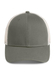  Imperial Moss / Stone The Catch & Release Hat Adjustable Meshback Hat  Moss / Stone || product?.name || ''