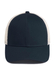 Imperial Navy / Stone The Catch & Release Hat Adjustable Meshback Hat   Navy / Stone || product?.name || ''