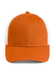 Imperial  The Catch & Release Hat Adjustable Meshback Hat Orange / White  Orange / White || product?.name || ''