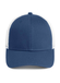Imperial The Catch & Release Hat Adjustable Meshback Hat  Royal / White  Royal / White || product?.name || ''