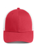  Imperial The Catch & Release Hat Adjustable Meshback Hat Red / White  Red / White || product?.name || ''