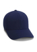 Imperial Dark Blue The Whitaker Soft Washed Poly Hat   Dark Blue || product?.name || ''