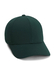  Imperial Forest Green The Whitaker Soft Washed Poly Hat  Forest Green || product?.name || ''