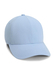 Light Blue  Imperial The Whitaker Soft Washed Poly Hat  Light Blue || product?.name || ''