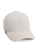 Imperial  The Whitaker Soft Washed Poly Hat Putty  Putty || product?.name || ''