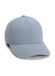Imperial  The Whitaker Soft Washed Poly Hat Slate  Slate || product?.name || ''