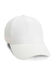 White Imperial  The Whitaker Soft Washed Poly Hat  White || product?.name || ''