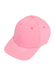 Flamingo Vineyard Vines Performance Hat  Flamingo || product?.name || ''