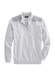 Vineyard Vines Gray Heather Collegiate Shep Shirt Men's  Gray Heather || product?.name || ''