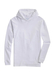 Vineyard Vines Hoodie T-Shirt Men's White Cap  White Cap || product?.name || ''