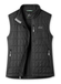 Stio Men's Boundary Black Azura Lightweight Vest  Boundary Black || product?.name || ''