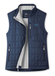 Stio Men's Azura Lightweight Vest Mountain Shadow  Mountain Shadow || product?.name || ''