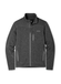 Stio Men's Abyss Heather Wilcox Sweater Fleece Jacket  Abyss Heather || product?.name || ''