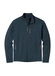 Stio Men's Wilcox Sweater Fleece Jacket Mountain Shadow  Mountain Shadow || product?.name || ''