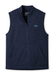Stio Men's Wilcox Fleece Vest Mountain Shadow  Mountain Shadow || product?.name || ''