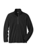 Stio Men's Abyss Turpin Fleece Half-Zip  Abyss || product?.name || ''