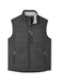 STIO Men's Azura Insulated Vest Boundary Black || product?.name || ''