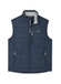 STIO Men's Azura Insulated Vest Mountain Shadow || product?.name || ''