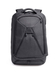 Saville Grey KNACK Series 1: Medium Expandable Backpack Saville Grey || product?.name || ''