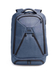 KNACK Indigo Blue Series 1: Medium Expandable Backpack Indigo Blue || product?.name || ''