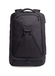 KNACK Series 1: Large Expandable Pack Stealth Black Stealth Black || product?.name || ''