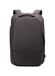 KNACK Series 2: Large Expandable Pack Midnight Black Midnight Black || product?.name || ''