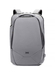 Alloy Grey KNACK Series 2: Large Expandable Pack Alloy Grey || product?.name || ''