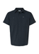 Columbia Men's Silver Ridge Utility Lite Short Sleeve Shirt Black || product?.name || ''