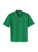 Lucky Green Nike Tech Basic Dri-FIT Polo Men's  Lucky Green || product?.name || ''