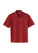 Men's Pro Red Nike Tech Basic Dri-FIT Polo  Pro Red || product?.name || ''