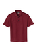 Men's Team Red Nike Tech Basic Dri-FIT Polo  Team Red || product?.name || ''