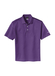 Varsity Purple Nike Tech Basic Dri-FIT Polo  Men's Varsity Purple || product?.name || ''