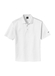 Nike Tech Basic Dri-FIT Polo Men's White  White || product?.name || ''