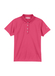 Nike Women's Tech Basic Dri-FIT Polo Flamingo  Flamingo || product?.name || ''