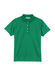 Lucky Green Nike Tech Basic Dri-FIT Polo Women's  Lucky Green || product?.name || ''