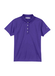 Varsity Purple Nike Tech Basic Dri-FIT Polo  Women's Varsity Purple || product?.name || ''