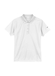 Nike Tech Basic Dri-FIT Polo Women's White  White || product?.name || ''