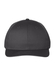 Charcoal Richardson Pro Twill Snapback Hat   Charcoal || product?.name || ''