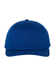Richardson Pro Twill Snapback Hat  Royal  Royal || product?.name || ''