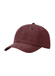  Richardson Recycled Performance Hat Heather Maroon  Heather Maroon || product?.name || ''
